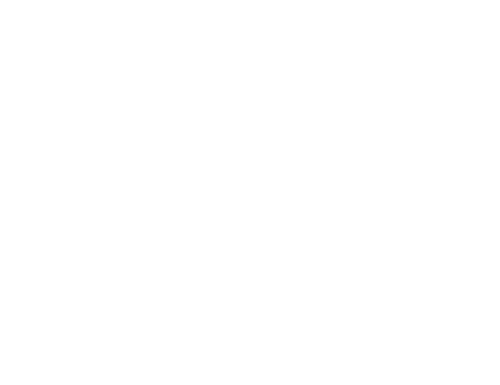 Dazboma